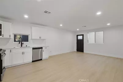 2706 S Cochran, Los Angeles, CA 90016 - Photo 27