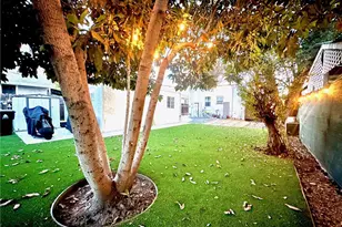 807 E 106th, Los Angeles, CA 90002 - Photo 17