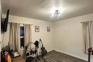 807 E 106th, Los Angeles, CA 90002 - Photo 15