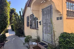 901 W 68th, Los Angeles, CA 90044 - Photo 7