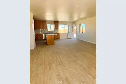 8669 S. Loop Boulevard, California City, CA 93505 - Photo 3