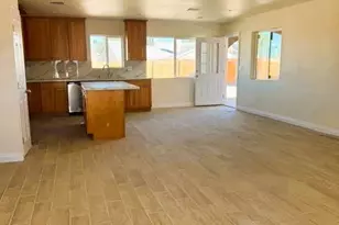 8669 S Loop Blvd, California City, CA 93505 - Photo 3