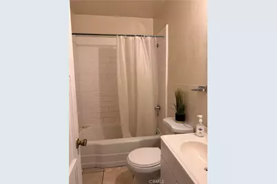 638 E 137th, Los Angeles, CA 90059 - Photo 9