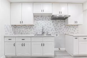 11571 Telegraph, Santa Fe Springs, CA 90670 - Photo 7