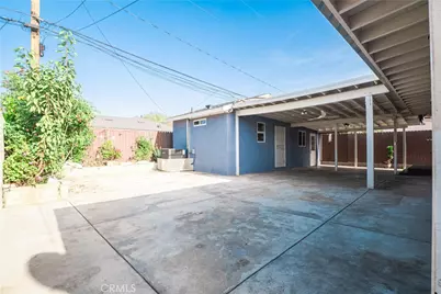 11571 Telegraph, Santa Fe Springs, CA 90670 - Photo 17