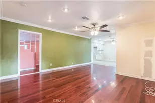 11571 Telegraph, Santa Fe Springs, CA 90670 - Photo 5