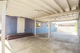 11571 Telegraph, Santa Fe Springs, CA 90670 - Photo 15