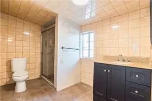 11571 Telegraph, Santa Fe Springs, CA 90670 - Photo 9