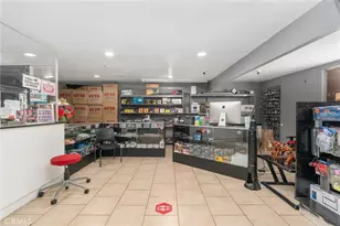 10240 Atlantic Ave, South Gate, CA 90280 - Photo 11