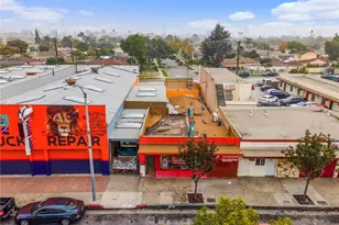 10240 Atlantic Ave, South Gate, CA 90280 - Photo 5