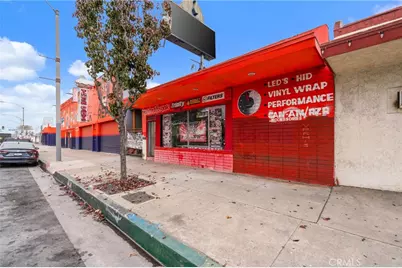 10240 Atlantic Ave, South Gate, CA 90280 - Photo 3