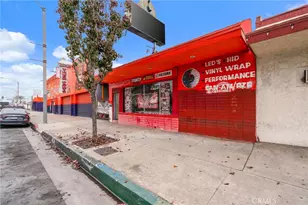 10240 Atlantic Ave, South Gate, CA 90280 - Photo 3