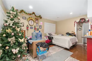 10240 Atlantic Ave, South Gate, CA 90280 - Photo 33