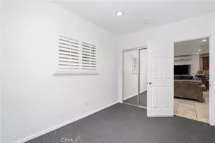 10240 Atlantic Ave, South Gate, CA 90280 - Photo 21