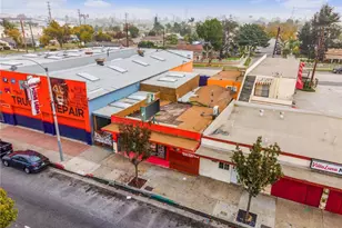 10240 Atlantic Ave, South Gate, CA 90280 - Photo 7