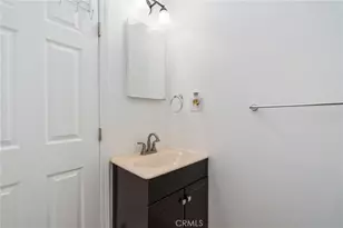 10240 Atlantic Ave, South Gate, CA 90280 - Photo 25