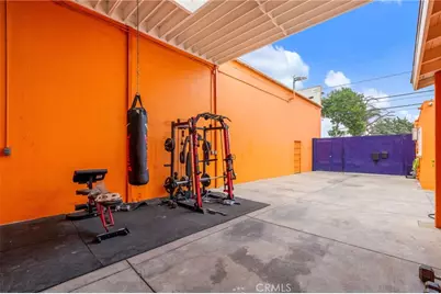 10240 Atlantic Ave, South Gate, CA 90280 - Photo 39