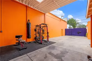 10240 Atlantic Ave, South Gate, CA 90280 - Photo 39