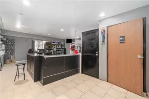 10240 Atlantic Ave, South Gate, CA 90280 - Photo 13