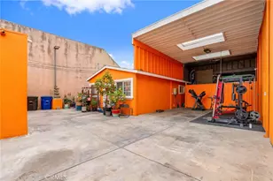 10240 Atlantic Ave, South Gate, CA 90280 - Photo 35