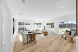 338 S James St, Orange, CA 92869 - Photo 9