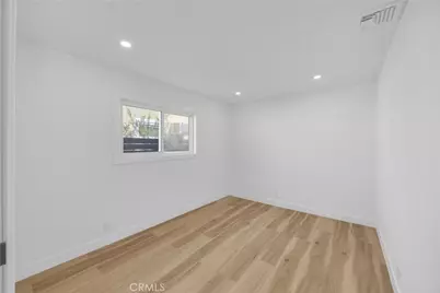 338 S James Street, Orange, CA 92869 - Photo 15