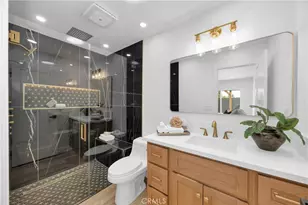 338 S James St, Orange, CA 92869 - Photo 13