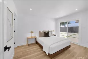 338 S James St, Orange, CA 92869 - Photo 11