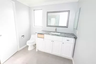 4424 Calada, Pico Rivera, CA 90660 - Photo 11