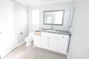 4424 Calada, Pico Rivera, CA 90660 - Photo 11