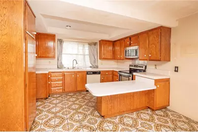 4424 Calada, Pico Rivera, CA 90660 - Photo 5