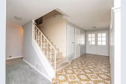 4424 Calada, Pico Rivera, CA 90660 - Photo 7