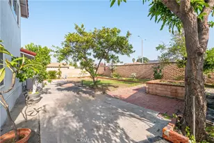 4424 Calada, Pico Rivera, CA 90660 - Photo 21