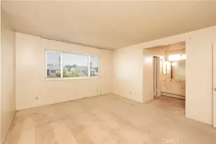 4424 Calada, Pico Rivera, CA 90660 - Photo 13
