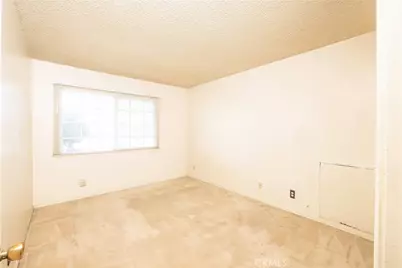 4424 Calada, Pico Rivera, CA 90660 - Photo 17