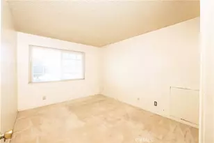 4424 Calada, Pico Rivera, CA 90660 - Photo 17