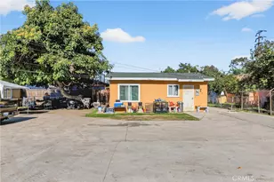 5224 Clara St, Cudahy, CA 90201 - Photo 9