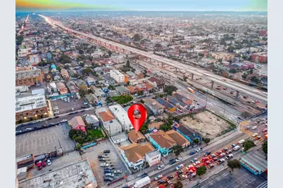 348 W Vernon Avenue, Los Angeles, CA 90037 - Photo 43