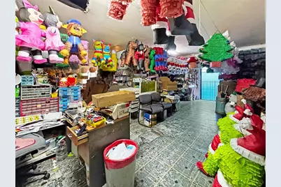 348 W Vernon Avenue, Los Angeles, CA 90037 - Photo 5