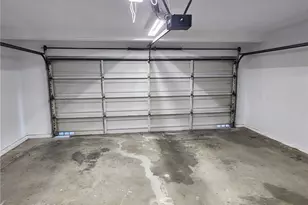 520 Claraday St, Glendora, CA 91740 - Photo 15