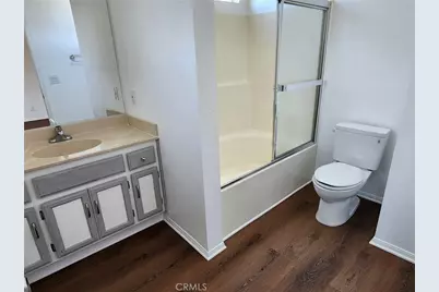 520 Claraday Street #1, Glendora, CA 91740 - Photo 11