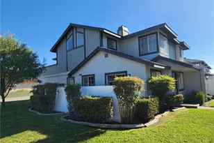 520 Claraday St, Glendora, CA 91740 - Photo 1