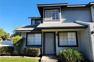 520 Claraday St, Glendora, CA 91740 - Photo 3