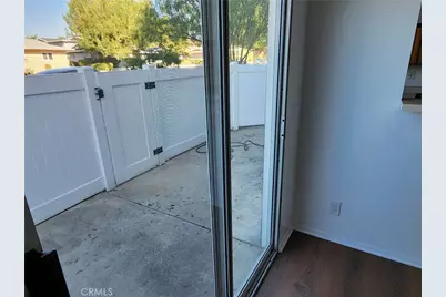 520 Claraday Street #1, Glendora, CA 91740 - Photo 13