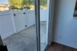 520 Claraday St, Glendora, CA 91740 - Photo 13