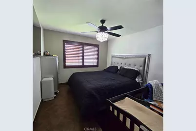 145 S Poplar, Brea, CA 92821 - Photo 9