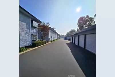 145 S Poplar, Brea, CA 92821 - Photo 13