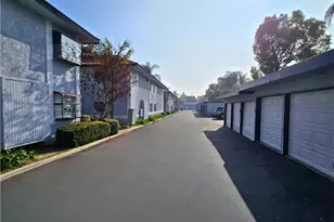 145 S Poplar, Brea, CA 92821 - Photo 13