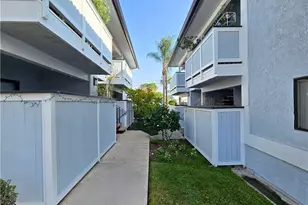 145 S Poplar, Brea, CA 92821 - Photo 11