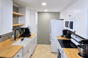 145 S Poplar, Brea, CA 92821 - Photo 7